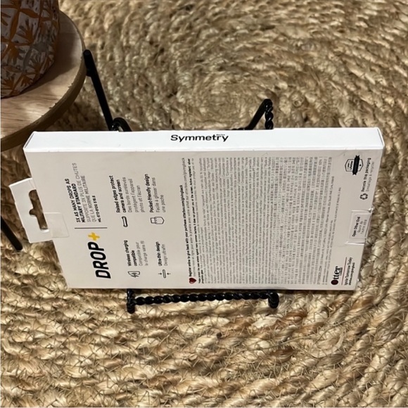 Samsung Galaxy S21 5G Case - Picture 6 of 9